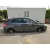 CITROEN C4 LIM. '2011 EXCLUSIVE GRIS