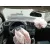 CITROEN C4 LIM. '2011 EXCLUSIVE GRIS