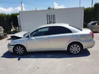 Imagen del vehículo