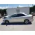 TOYOTA AVENSIS BERLINA (T25) '2005 1.8 SOL SEDAN (4-PTAS.) GRIS
