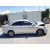 TOYOTA AVENSIS BERLINA (T25) '2005 1.8 SOL SEDAN (4-PTAS.) GRIS