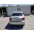TOYOTA AVENSIS BERLINA (T25) '2005 1.8 SOL SEDAN (4-PTAS.) GRIS