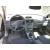 TOYOTA AVENSIS BERLINA (T25) '2005 1.8 SOL SEDAN (4-PTAS.) GRIS