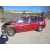 PEUGEOT 307 BREAK/SW (S2) '2007 SW GRANATE