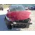 PEUGEOT 307 BREAK/SW (S2) '2007 SW GRANATE
