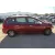 PEUGEOT 307 BREAK/SW (S2) '2007 SW GRANATE