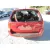 PEUGEOT 307 BREAK/SW (S2) '2007 SW GRANATE