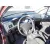 PEUGEOT 307 BREAK/SW (S2) '2007 SW GRANATE