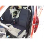 PEUGEOT 307 BREAK/SW (S2) '2007 SW GRANATE