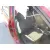 PEUGEOT 307 BREAK/SW (S2) '2007 SW GRANATE