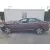 MERCEDES CLASE C (W204) BERLINA '2008 C 220 CDI (204.008) GRANATE