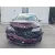 MERCEDES CLASE C (W204) BERLINA '2008 C 220 CDI (204.008) GRANATE