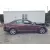MERCEDES CLASE C (W204) BERLINA '2008 C 220 CDI (204.008) GRANATE