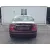 MERCEDES CLASE C (W204) BERLINA '2008 C 220 CDI (204.008) GRANATE