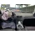 MERCEDES CLASE C (W204) BERLINA '2008 C 220 CDI (204.008) GRANATE