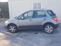 Imagen del vehículo