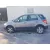 FIAT SEDICI (189) '2007 1.9 8V MULTIJET DYNAMIC GRIS OSCURO