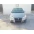 FIAT SEDICI (189) '2007 1.9 8V MULTIJET DYNAMIC GRIS OSCURO