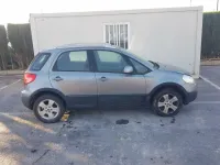 Imagen del vehículo
