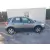 FIAT SEDICI (189) '2007 1.9 8V MULTIJET DYNAMIC GRIS OSCURO