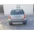 FIAT SEDICI (189) '2007 1.9 8V MULTIJET DYNAMIC GRIS OSCURO