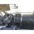 FIAT SEDICI (189) '2007 1.9 8V MULTIJET DYNAMIC GRIS OSCURO
