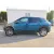 CITROEN C4 CACTUS '2018 VERDE