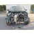 CITROEN C4 CACTUS '2018 VERDE