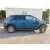 CITROEN C4 CACTUS '2018 VERDE