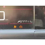 CITROEN C4 CACTUS '2018 VERDE