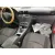 MERCEDES CLASE C (W203) SPORTCOUPE '2004 C 180 COMPRESSOR (203.746) ROJO