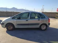 Imagen del vehículo