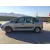 Citroen XSARA PICASSO (N68) 1999