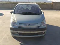 Imagen del vehículo
