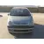 Citroen XSARA PICASSO (N68) 1999