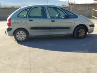Imagen del vehículo