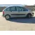 Citroen XSARA PICASSO (N68) 1999