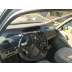 Citroen XSARA PICASSO (N68) 1999