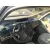 Citroen XSARA PICASSO (N68) 1999