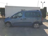 Imagen del vehículo