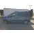 CITROEN BERLINGO CUADRO '2018 CITROEN BERLINGO FURGON MULTISPACE BLUE HDI 120 S&S 6V 20 ANIVER AZUL