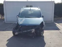 Imagen del vehículo
