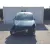 CITROEN BERLINGO CUADRO '2018 CITROEN BERLINGO FURGON MULTISPACE BLUE HDI 120 S&S 6V 20 ANIVER AZUL