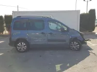 Imagen del vehículo