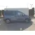 CITROEN BERLINGO CUADRO '2018 CITROEN BERLINGO FURGON MULTISPACE BLUE HDI 120 S&S 6V 20 ANIVER AZUL
