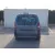 CITROEN BERLINGO CUADRO '2018 CITROEN BERLINGO FURGON MULTISPACE BLUE HDI 120 S&S 6V 20 ANIVER AZUL