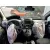 CITROEN BERLINGO CUADRO '2018 CITROEN BERLINGO FURGON MULTISPACE BLUE HDI 120 S&S 6V 20 ANIVER AZUL