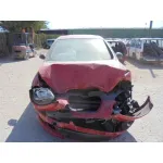 SEAT ALTEA (5P1) SEAT ALTEA (5P1) '2005 REFERENCE ROJO 2004