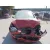SEAT ALTEA (5P1) SEAT ALTEA (5P1) '2005 REFERENCE ROJO 2004