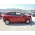 SEAT ALTEA (5P1) SEAT ALTEA (5P1) '2005 REFERENCE ROJO 2004